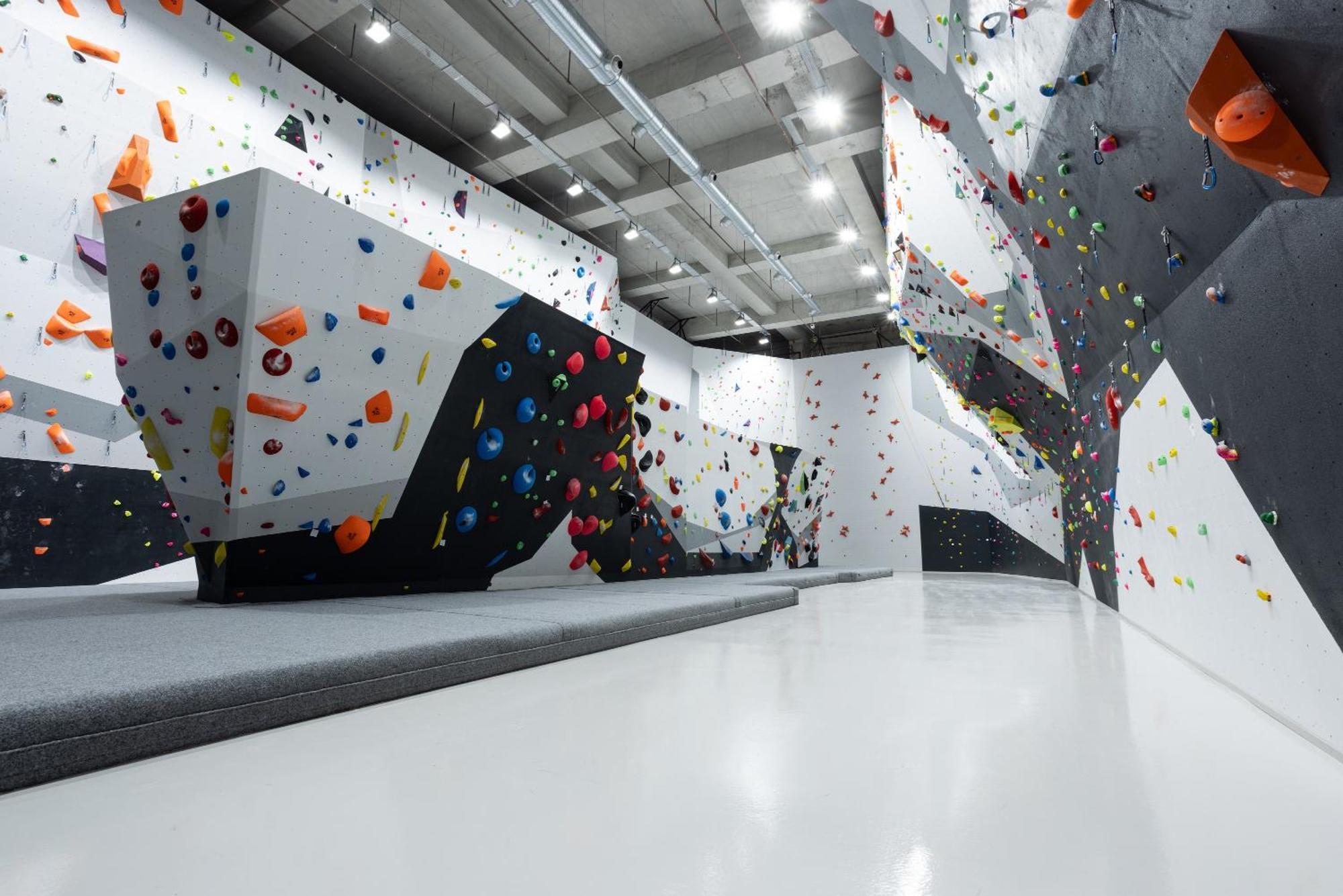 Inventist Hotel Sports Academy 伊斯坦布尔 外观 照片