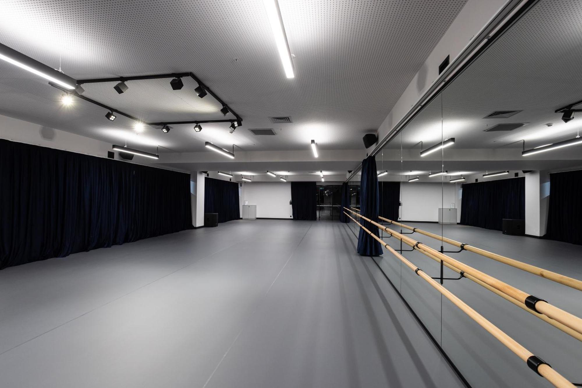 Inventist Hotel Sports Academy 伊斯坦布尔 外观 照片